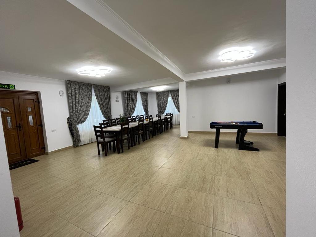 Zonă de relaxare 1
